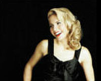 Testimonial Siglinde Faltenunterspritzung