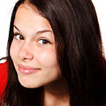 Testimonial Nora Kinesiotaping