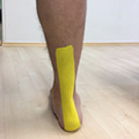 Testimonial Gerd Kinesiotaping